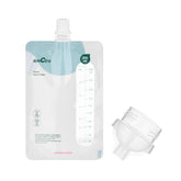 Spectra Simple Store Milk Collection Bags